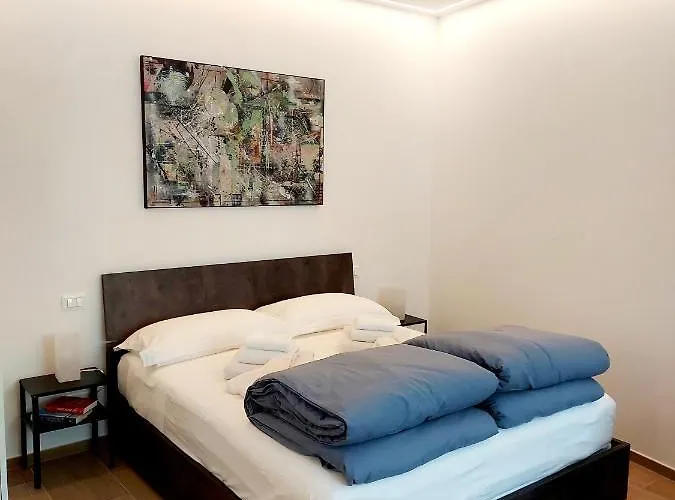 Maison My Life * בולצאנו