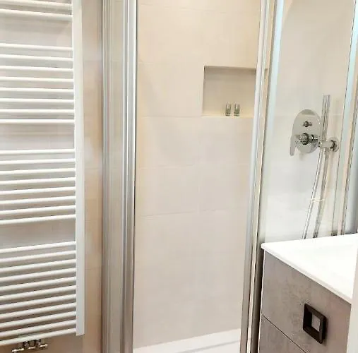 Maison My Life דירה